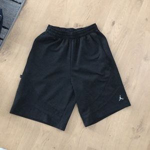 Men’s Basketball Shorts